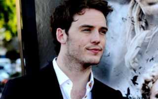 Сэм Клафлин (Sam Claflin): биография, фильмография, личная жизнь