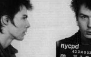 ТОП-25: Неожиданные факты про Мика Джаггера, которые вы точно ещё не знали