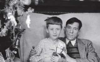 Родион Щедрин: биография, личная жизнь, жена, дети, фото