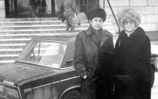 Измены Броневицкого, алкоголизм Шестакова и безразличие Полякова. Причины разводов Эдиты Пьехи