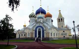 Гундяев Кирилл: биография, фото, семья, жена и дети, карьера